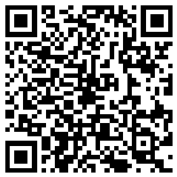 QR Code for bitcoin:bitcoin:bitcoin:bitcoin:bitcoin:dash:XcGu9sZWStZ6ZbvMEGhRrvvmKKyj7MddRX