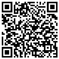 QR Code for bitcoin:bitcoin:bitcoin:bitcoin:bitcoin:dash:XcGuGhfYx59KBbYXh3Bmi7hfWMUZKUVkfx