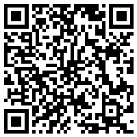 QR Code for bitcoin:bitcoin:bitcoin:bitcoin:bitcoin:dash:XcGuzPoJ7VM4bzethcTwwg5nw1SNkLLGQt