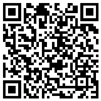 QR Code for bitcoin:bitcoin:bitcoin:bitcoin:bitcoin:dash:XcGwqmXBaXz8U6RyToAJcAMUMPFaYmEXEZ