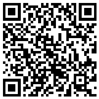 QR Code for bitcoin:bitcoin:bitcoin:bitcoin:bitcoin:dash:XcGx1tSB3BuHiEh1SpbDAfRPrAq77cXx7A