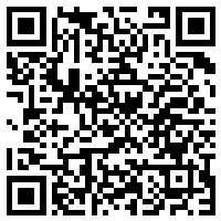 QR Code for bitcoin:bitcoin:bitcoin:bitcoin:bitcoin:dash:XcGxRY6RWBUg7TCWc4ysuuVBQgBx3ozBHk