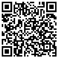 QR Code for bitcoin:bitcoin:bitcoin:bitcoin:bitcoin:dash:XcGy2fEkndWAgEUokc32EEG4YAtMaNRr37