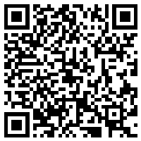 QR Code for bitcoin:bitcoin:bitcoin:bitcoin:bitcoin:dash:XcGydoquWjgoyc8N6gPpdTFxApkutJitHN