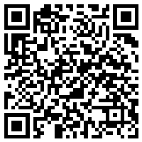 QR Code for bitcoin:bitcoin:bitcoin:bitcoin:bitcoin:dash:XcGyhtmFNsd8qamzSRNGLK1RQJzzyB4EXc