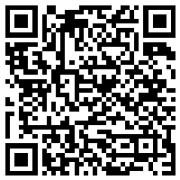 QR Code for bitcoin:bitcoin:bitcoin:bitcoin:bitcoin:dash:XcGyowLBnbbppvtL6kmciJPBTdkdijUii9
