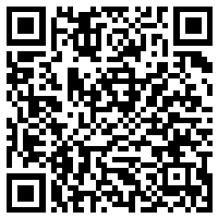 QR Code for bitcoin:bitcoin:bitcoin:bitcoin:bitcoin:dash:XcH12uhpShCu8DMv747fUvaGve7fAnsaJC