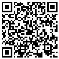 QR Code for bitcoin:bitcoin:bitcoin:bitcoin:bitcoin:dash:XcH1jDuNJn7E5GDmi7gX3D98J1AcsoLB2k