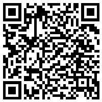 QR Code for bitcoin:bitcoin:bitcoin:bitcoin:bitcoin:dash:XcH2ctUGj1uy9CLC6WBiHxdC8rfsM7hccw