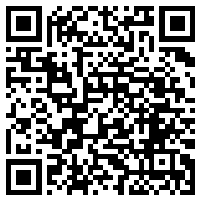 QR Code for bitcoin:bitcoin:bitcoin:bitcoin:bitcoin:dash:XcH2u4eWS5v24TVWMqbb2Ka1Mu2gRCWMBT
