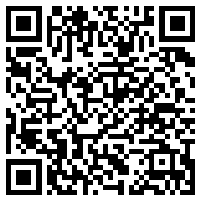 QR Code for bitcoin:bitcoin:bitcoin:bitcoin:bitcoin:dash:XcH4LMy4mkcrdKCwd1T4bgapT5fZBfmxSQ