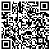QR Code for bitcoin:bitcoin:bitcoin:bitcoin:bitcoin:dash:XcH5MjUL5TucGCssCFtuve7XSVfBPyU7Ew