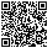 QR Code for bitcoin:bitcoin:bitcoin:bitcoin:bitcoin:dash:XcH5yPLdB7UGhcrioLJKaReSVTpvQ48eQa
