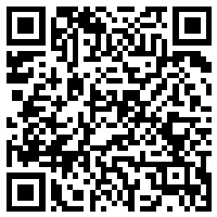 QR Code for bitcoin:bitcoin:bitcoin:bitcoin:bitcoin:dash:XcH6PDPMKBbaXUiCgDXZ7FTkGhSNUbrX4e