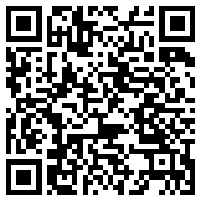 QR Code for bitcoin:bitcoin:bitcoin:bitcoin:bitcoin:dash:XcH6cGE3XCMCCafopUaUNHBukDCGu5AsAx