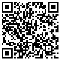 QR Code for bitcoin:bitcoin:bitcoin:bitcoin:bitcoin:dash:XcH7FeXfCMaPR3PhgxrSDP4SJsgdHoFMGZ