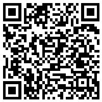QR Code for bitcoin:bitcoin:bitcoin:bitcoin:bitcoin:dash:XcH7MRTeay1MHyDS7uoDHPgATCHfgD2GK6