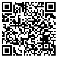 QR Code for bitcoin:bitcoin:bitcoin:bitcoin:bitcoin:dash:XcH7VhMYWWYNqPyvVWdVHyk4itY5JbsGfp