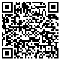 QR Code for bitcoin:bitcoin:bitcoin:bitcoin:bitcoin:dash:XcH7b7WmDRD861yMZ1ngGm3JfR8BVm8Cff