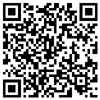 QR Code for bitcoin:bitcoin:bitcoin:bitcoin:bitcoin:dash:XcH9itfTzivxt5JSF8zWk2JXhaHhKvTCVx