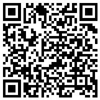 QR Code for bitcoin:bitcoin:bitcoin:bitcoin:bitcoin:dash:XcHAShev2WPcdGe9FiakczSFEFRC91b16E
