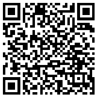 QR Code for bitcoin:bitcoin:bitcoin:bitcoin:bitcoin:dash:XcHAvCzTCfWMuaKFkFzFcLPxCsy1dUi22c