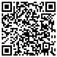 QR Code for bitcoin:bitcoin:bitcoin:bitcoin:bitcoin:dash:XcHB5igZc61q3zxVG47YGUpf446vqApweM