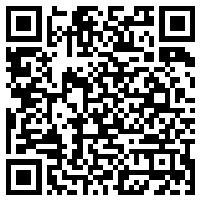 QR Code for bitcoin:bitcoin:bitcoin:bitcoin:bitcoin:dash:XcHCUWMb1CMSDPh3jidA6KUDefzwjkmSbJ