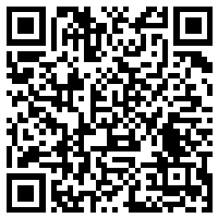 QR Code for bitcoin:bitcoin:bitcoin:bitcoin:bitcoin:dash:XcHCc8b5W4x1wtCKGkUsfZJLGvx6jmo9wx