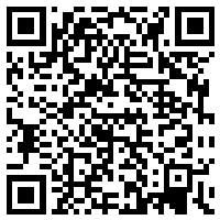 QR Code for bitcoin:bitcoin:bitcoin:bitcoin:bitcoin:dash:XcHCe2Dw8eAdeqqJYmtDSG3dGvjX6qP6eE