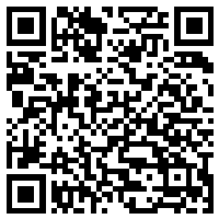 QR Code for bitcoin:bitcoin:bitcoin:bitcoin:bitcoin:dash:XcHDcSu1ddNNa7jNrMKNUy3ZDAAUHa1MDF