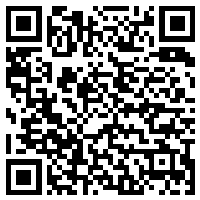 QR Code for bitcoin:bitcoin:bitcoin:bitcoin:bitcoin:dash:XcHDrSV8hr42djbPsX9kCGqmao7mRABsne