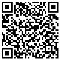 QR Code for bitcoin:bitcoin:bitcoin:bitcoin:bitcoin:dash:XcHF6MtFQLi8hCkiFHaascpKTb5HPq2R8c