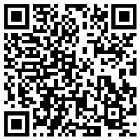 QR Code for bitcoin:bitcoin:bitcoin:bitcoin:bitcoin:dash:XcHFRpAkSdHVra8ABKLv1PPDKqXexPBjoT
