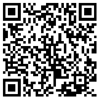 QR Code for bitcoin:bitcoin:bitcoin:bitcoin:bitcoin:dash:XcHG6S8RHWB4uFoMPC9VTtbQ6JA59g6aUU