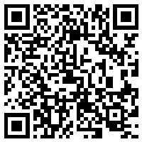 QR Code for bitcoin:bitcoin:bitcoin:bitcoin:bitcoin:dash:XcHGrV4PBi2bk7r5fAb8ATK72QbD4YwsEJ