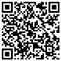 QR Code for bitcoin:bitcoin:bitcoin:bitcoin:bitcoin:dash:XcHHDizzcNLM5xErf8DB5oDzsKVegBofFn