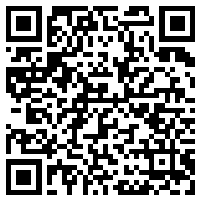 QR Code for bitcoin:bitcoin:bitcoin:bitcoin:bitcoin:dash:XcHJQqZwc4E9RNJFE35RZtd5uCDSQLESja