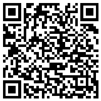 QR Code for bitcoin:bitcoin:bitcoin:bitcoin:bitcoin:dash:XcHJffcFebMv6k2FSCmk2pEmst7UrGecFn
