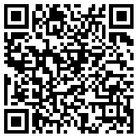 QR Code for bitcoin:bitcoin:bitcoin:bitcoin:bitcoin:dash:XcHJp5BhCS3fqo7szCuTWxFUGsqM7szFho