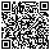 QR Code for bitcoin:bitcoin:bitcoin:bitcoin:bitcoin:dash:XcHKE69S1Tyj96JAMByvHM1fGPTEey6nMo
