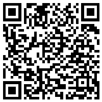 QR Code for bitcoin:bitcoin:bitcoin:bitcoin:bitcoin:dash:XcHKX6DFejExno2VfaYeDRHGvaE1FMm4vo
