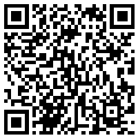 QR Code for bitcoin:bitcoin:bitcoin:bitcoin:bitcoin:dash:XcHLBtiN3UDxWcax6PH8H7NfG7LP9W7Yf5