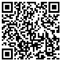 QR Code for bitcoin:bitcoin:bitcoin:bitcoin:bitcoin:dash:XcHLSdAs1vTXZSeCyJzK2HJH3FQNpQCiG7