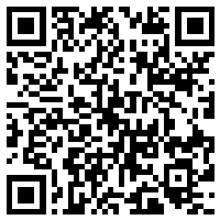 QR Code for bitcoin:bitcoin:bitcoin:bitcoin:bitcoin:dash:XcHMyhk7J3URfKyzeJuJS2EUFvYb6EKHEv