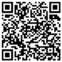 QR Code for bitcoin:bitcoin:bitcoin:bitcoin:bitcoin:dash:XcHNPGGzeBwwR4KVv6mVdBfgL4ePcdv487