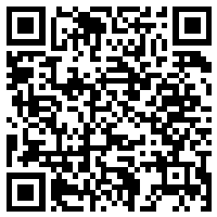 QR Code for bitcoin:bitcoin:bitcoin:bitcoin:bitcoin:dash:XcHPWwdSHT3rKiJTHUtCXnrGjuSTRGkMNB