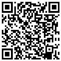 QR Code for bitcoin:bitcoin:bitcoin:bitcoin:bitcoin:dash:XcHPXNyFYE8aQPUHSKv1MLjf6DTQApTjbe