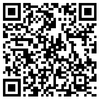 QR Code for bitcoin:bitcoin:bitcoin:bitcoin:bitcoin:dash:XcHPZXbNcX6ppCiGKqzrtuDCf2irkCpvj9