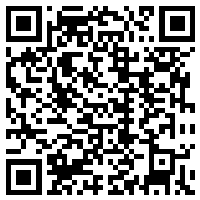 QR Code for bitcoin:bitcoin:bitcoin:bitcoin:bitcoin:dash:XcHPZnGg7bZnMnuMpuQ9ivgcCSY1ch8P1C